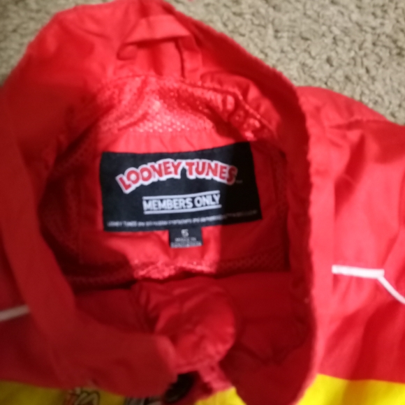 Members Only🎉 - Picture 2 of 3